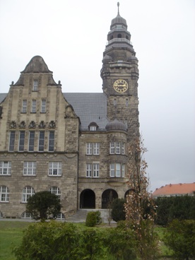 Wittenberge2
