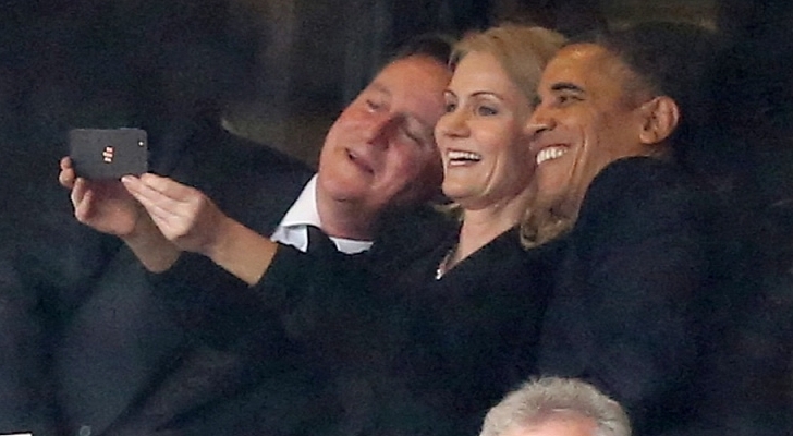 Photo-of-the-Day-President-Obama-s-Selfies-at-Nelson-Mandela-s-Memorial