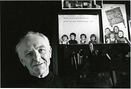260px-robert_doisneau_photographed_by_bracha_l-_ettinger_in_his_studio_in_montrouge_1992
