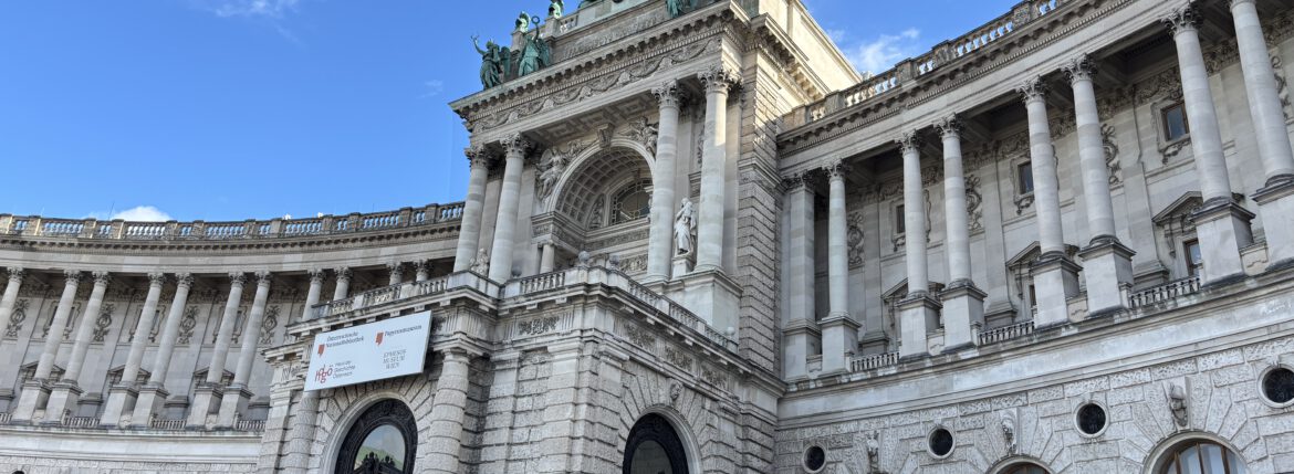 post image post image